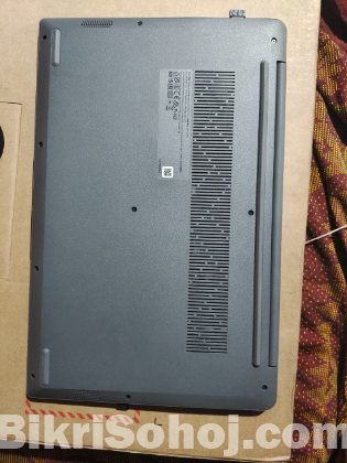 Lenovo Laptop (Original | Office, Study & Home Use)